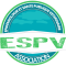 logo-ESPV-5_1