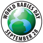 world-rabies-day_1